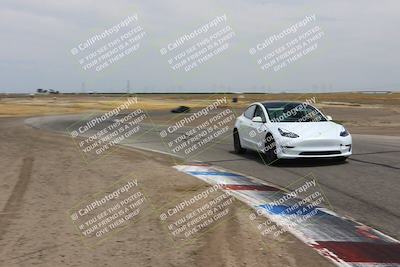 media/Jun-24-2023-Speed SF (Sat) [[1b7e0c161d]]/Yellow Group/Session 3 (Grapevine)/